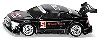 Bil Siku Audi R5 Racing