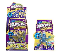 Creepsterz stretch-i-mals 9 ass.