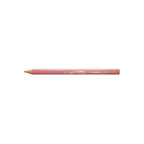 Fargeblyant Super Ferby rosa