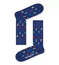 Sokker Happy Socks Palm