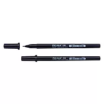Penseltusj Sakura Pigma Brush fin sort