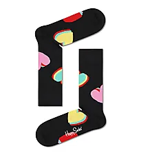 Sokker Happy Socks My Valentine