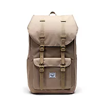 Sekk Herschel Little America 25L