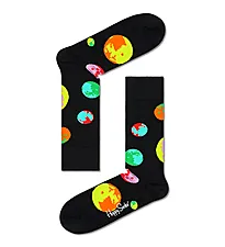 Sokker Happy Socks Moonshadow