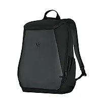 Ryggsekk Wenger UrbanOne 15,6'' sort