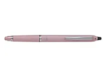 Rollerpenn PILOT Frixion Zone 0,7 rosa