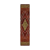 Bokmerke Paperblanks First Folio