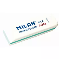 Viskelær Milan Nata