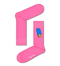 Sokker Happy Socks Marge