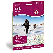 Geilo