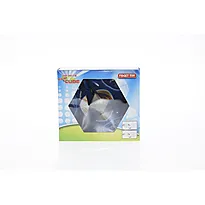 Brette kube fidget