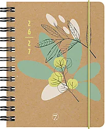 7.sans dagplan sprout A6