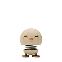 Hoptimist Bimble M Raw eik