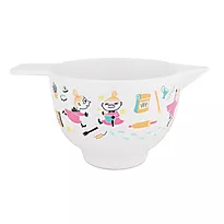 Bakebolle Mummi Liten - Lille My baker