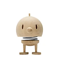 Hoptimist Bumble L Raw eik