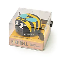 Sykkelbjelle Bie