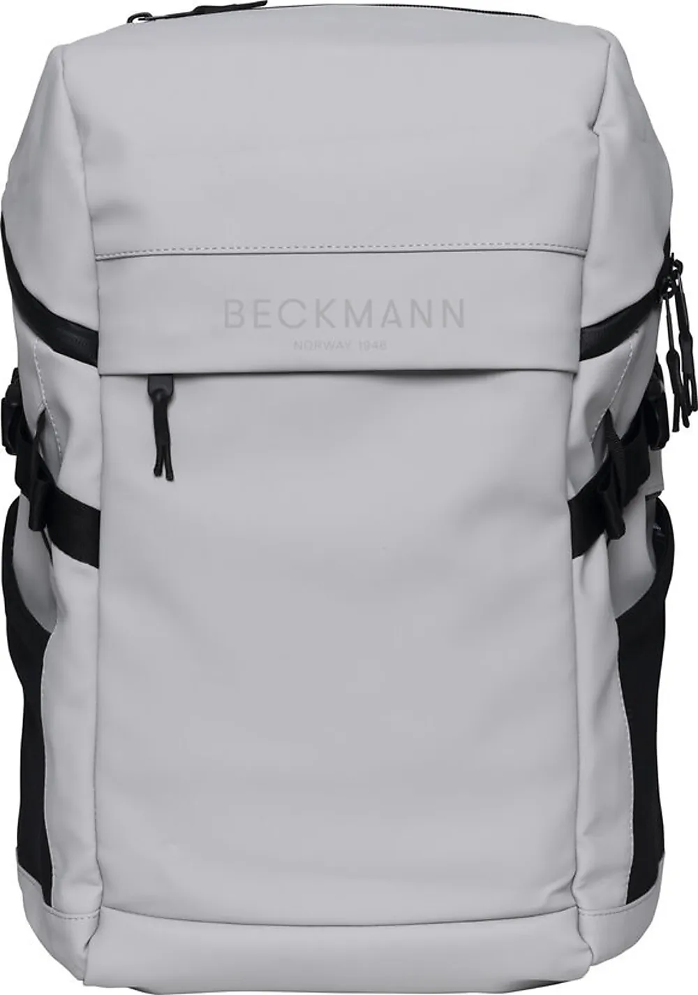 Sekk Beckmann 28-34L Street FLX offwhite