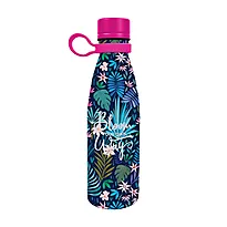 Drikkeflaske 500ml Hot & Cold Flora