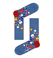 Sokker Happy Socks The Milky Way