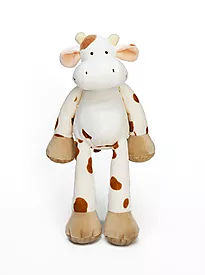 Bamse Diinglisar ku 34 cm