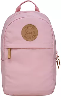Sekk Beckmann 10L Urban Mini lys pink