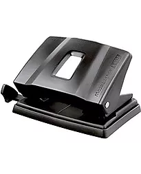 Hullemaskin MAPED 2H 20-25 ark sort