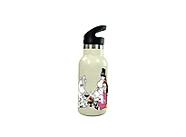Drikkeflaske Mummi Piknik 350 ml