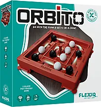 Orbito (EN)