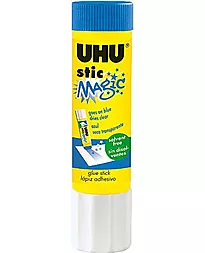 Limstift UHU Magic 21g