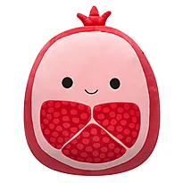 Bamse Squishmallows Granateple 40cm S21
