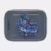 Matboks Beckmann Ninja Elements