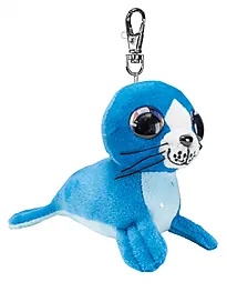Bamse Lumo Stars sel mini
