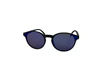 Solbrille trend Shiny