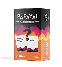 Papaya