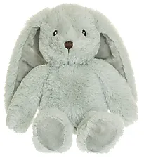 Kanin Svea grønn 25cm
