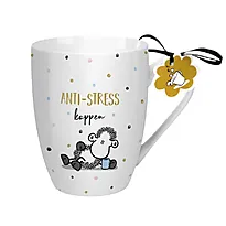 Krus Sheepworld Anti-Stress
