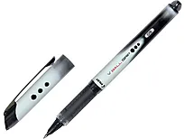Rollerpenn PILOT V-Ball 05 Grip sort
