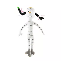 Bamse Karoline 26 cm