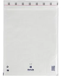 Boblekonvolutt ML K/7 35x47cm