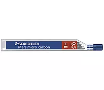 Blyantmine STAEDTLER 0,5mm HB (12)