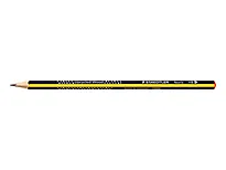 Blyant STAEDTLER Noris 183 HB
