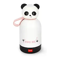 Drikkeflaske Panda 0,3l