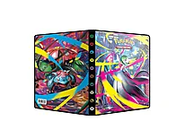 Samlekort Pokemon SV11 A5 Album