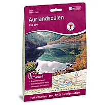 Aurlandsdalen