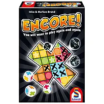 Encore (Nordic)