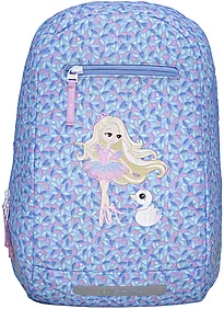 Gym-/tursekk Beckmann 12L Ballerina