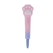 Gelpenn Squishy Kitty