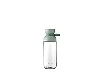 Vannflaske Vita 500 ml nordisk grønn