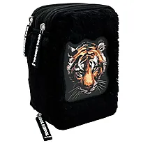 Pennal trippelt Tiger