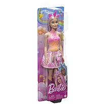 Dukke Barbie Core Unicorn